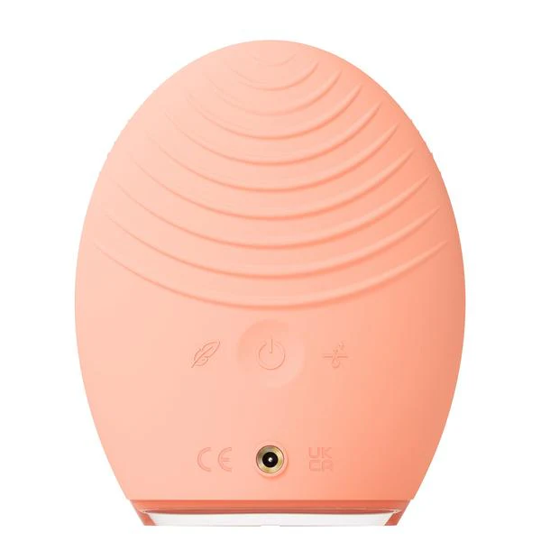 FOREO LUNA 4 Balanced Skin - Image 4