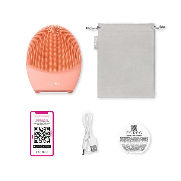 FOREO LUNA 4 Balanced Skin - Image 7