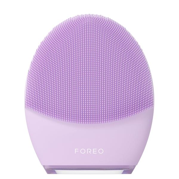 FOREO LUNA 4 Sensitive Skin