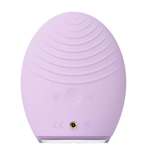 FOREO LUNA 4 Sensitive Skin - Image 3