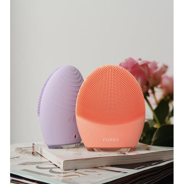 FOREO LUNA 4 Sensitive Skin - Image 5