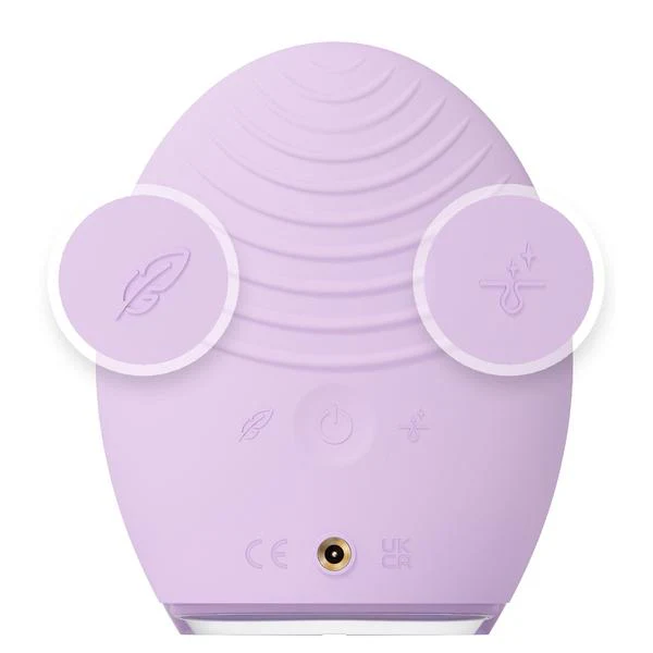 FOREO LUNA 4 Sensitive Skin - Image 8