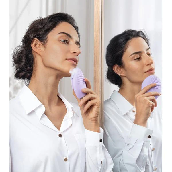 FOREO LUNA 4 Sensitive Skin - Image 9