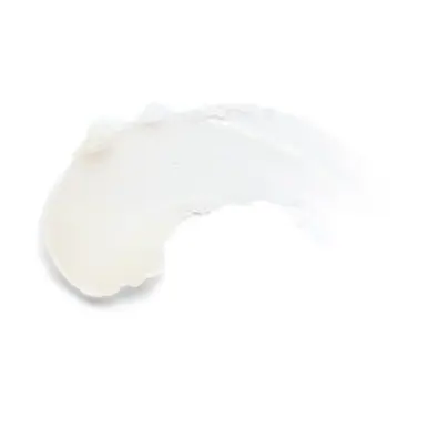 FOREO LUNA Ultra-Nourishing Cleansing Balm 75ml - Image 4