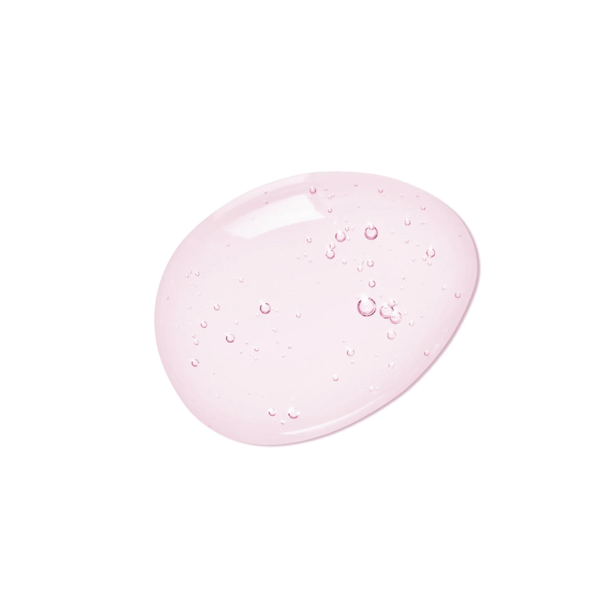 FOREO SUPERCHARGED Serum Serum Serum 2.0 30ml - Image 4
