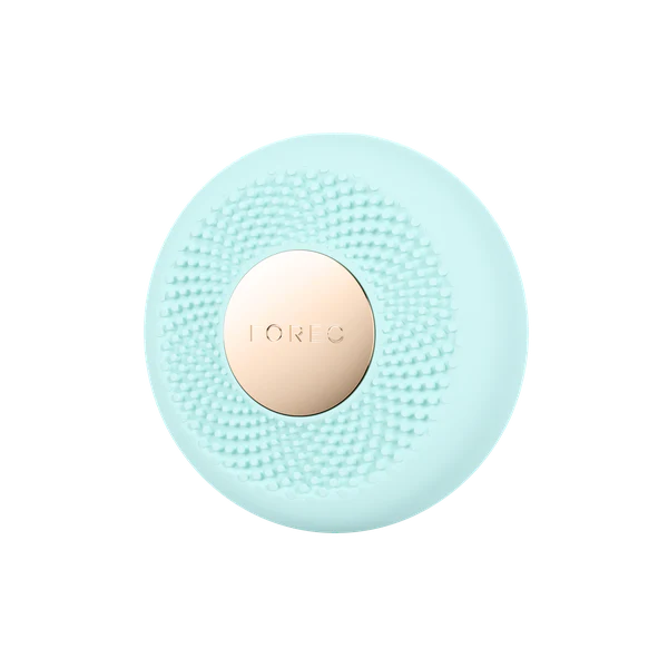 FOREO UFO 3 Mini Arctic Blue
