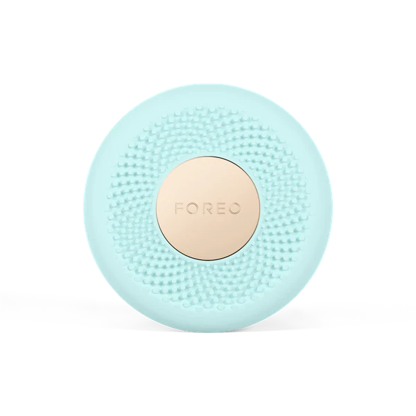 FOREO UFO 3 Mini Arctic Blue - Image 3