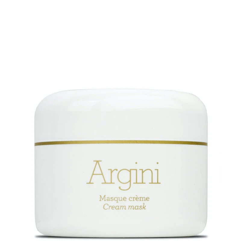 GERnétic Argini Mask 50ml
