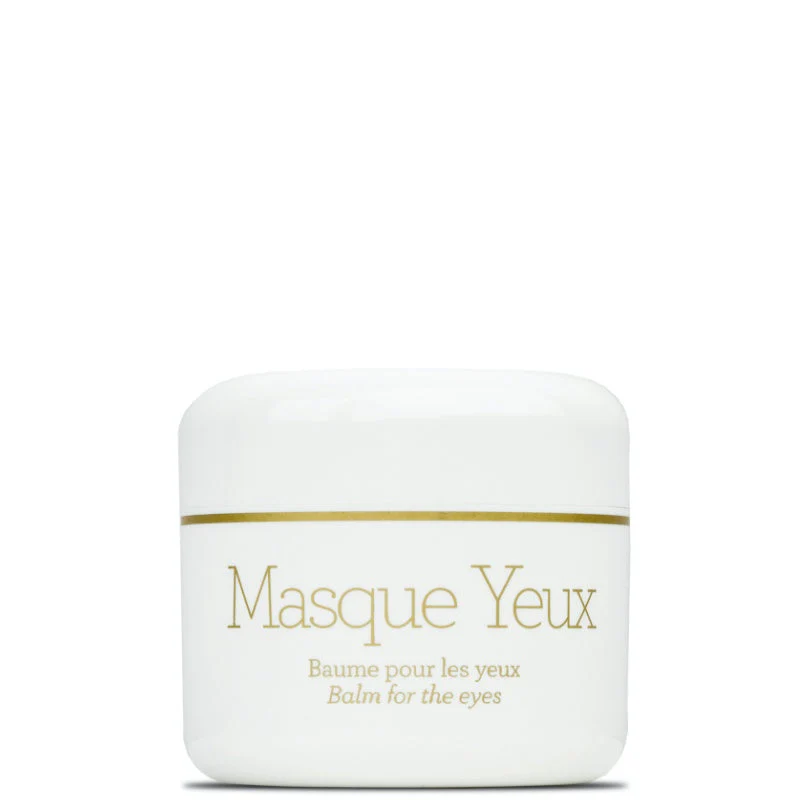 GERnétic Masque Yeux 30ml