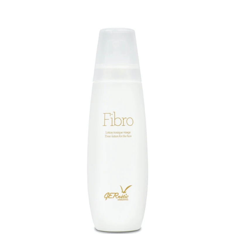 GERnétic Fibro Lotion 200ml