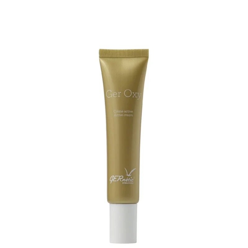 GERnétic Ger-Oxy Cream 40ml