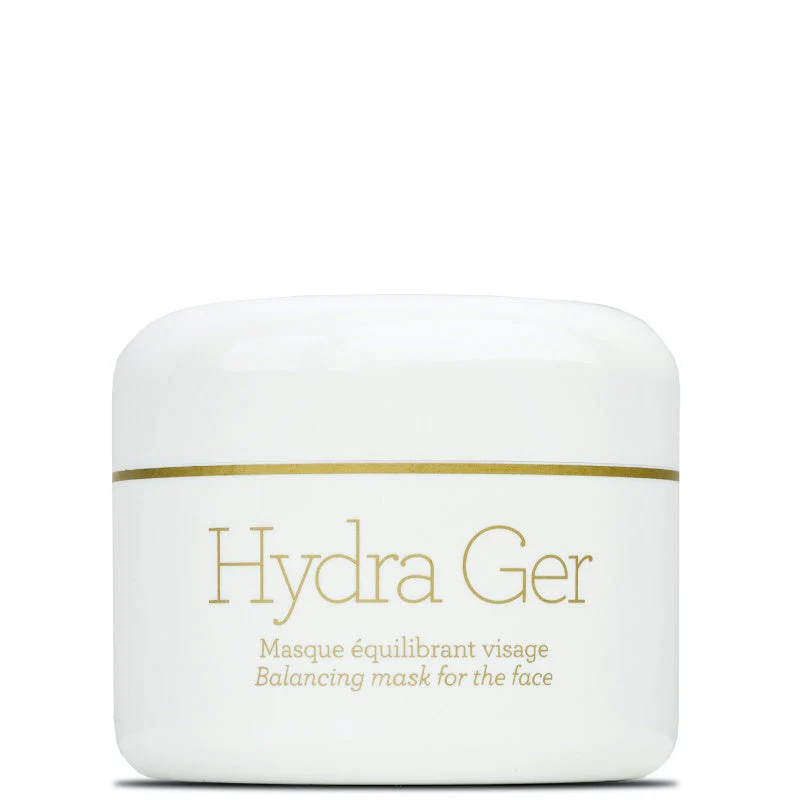 GERnétic Hydra Ger Mask 50ml