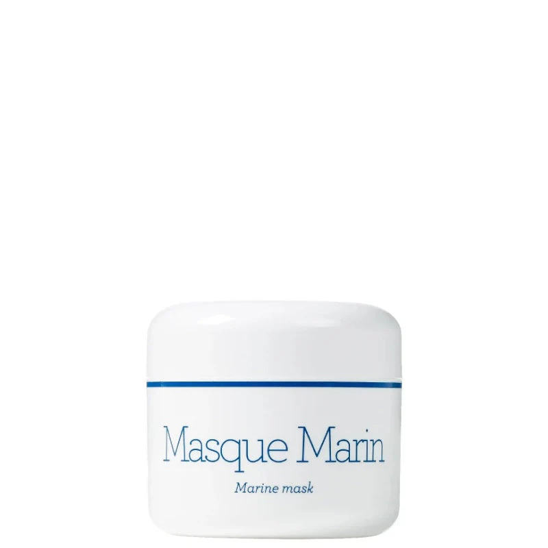 GERnétic Masque Marin 30ml
