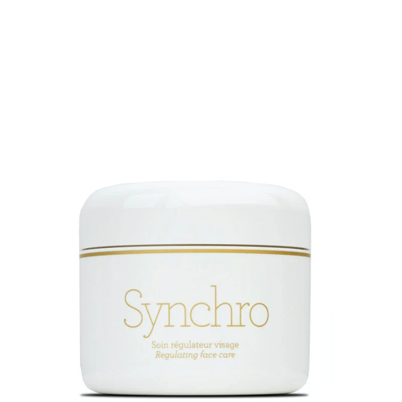 GERnétic Synchro 30ml