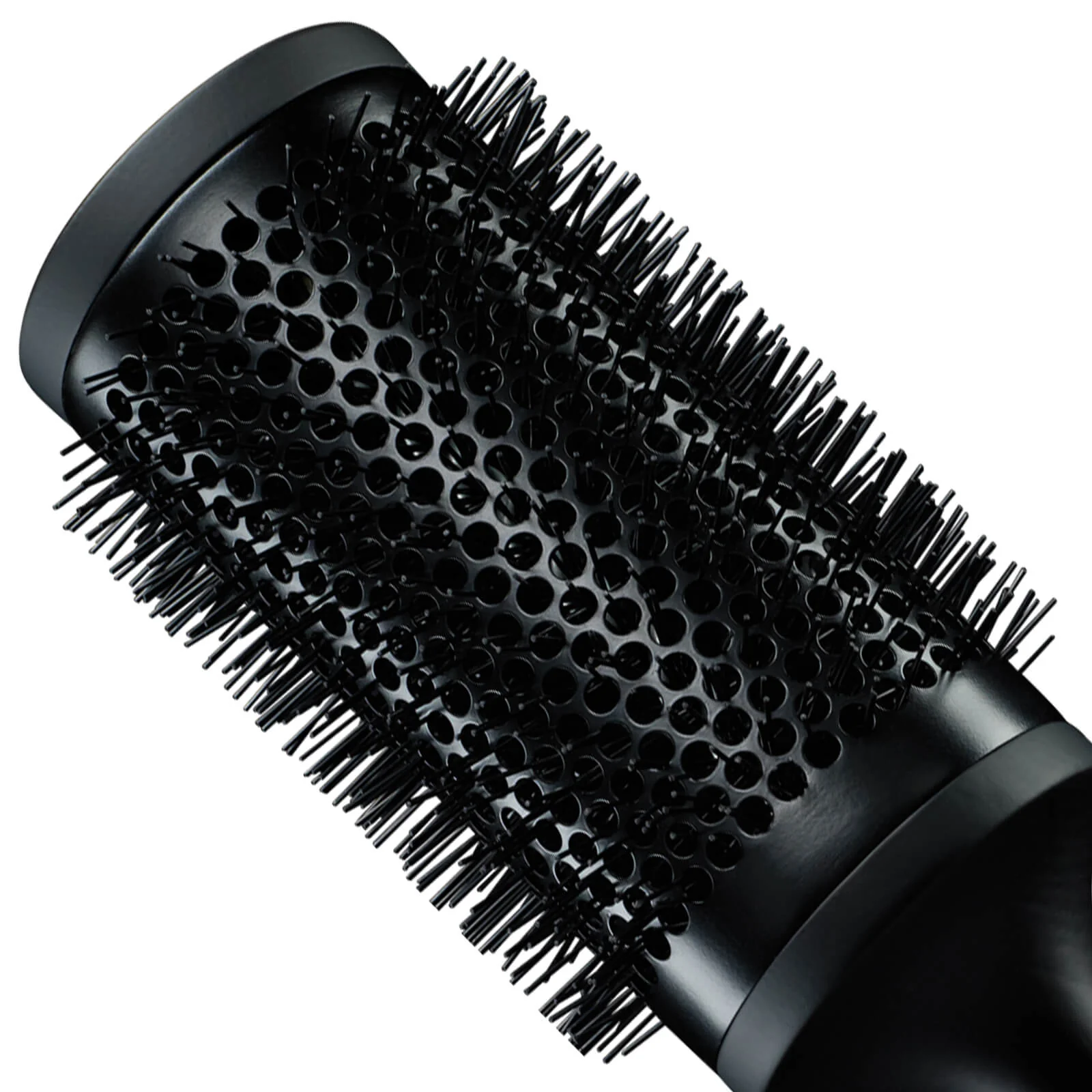 ghd Ceramic Vented Radial Brush Size 4 - 55mm Barrel - Image 2