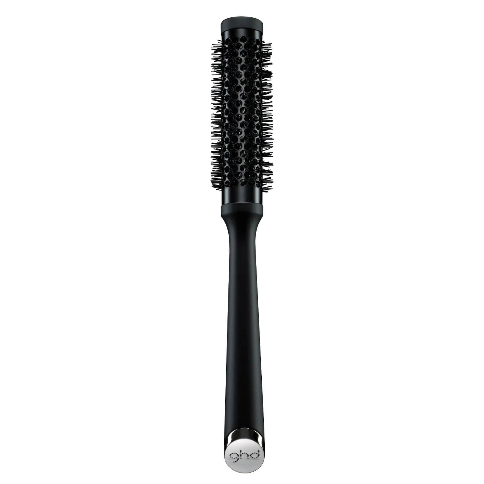 ghd Ceramic Vented Radial Brush Size 1 - 25mm Barrel