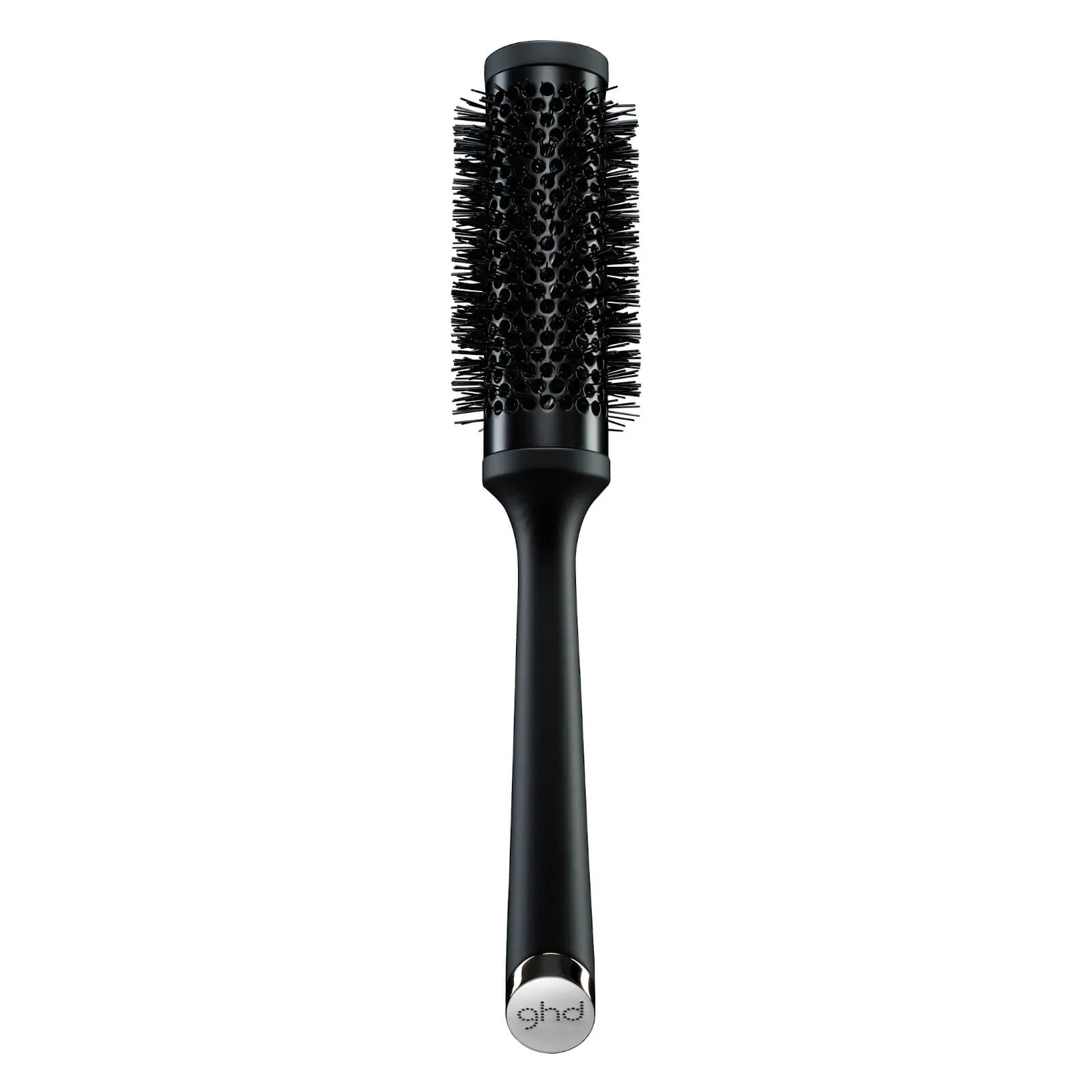 ghd Ceramic Vented Radial Brush Size 2 - 35mm Barrel