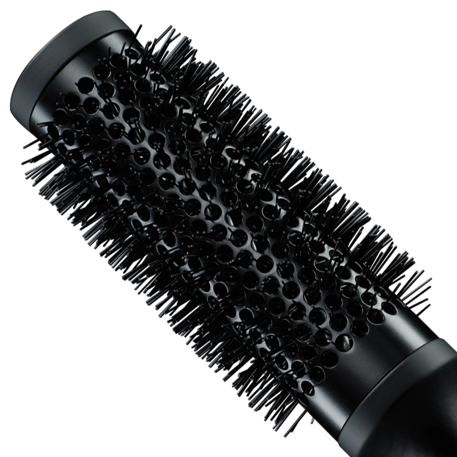 ghd Ceramic Vented Radial Brush Size 2 - 35mm Barrel - Image 2