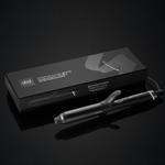 ghd Chronos Curve Grand Tong 32mm Hair Curler - Image 2