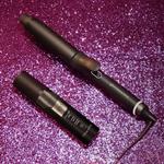 ghd Chronos Curve Grand Tong 32mm Hair Curler - Image 3