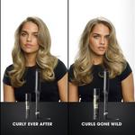 ghd Chronos Curve Grand Tong 32mm Hair Curler - Image 4