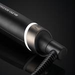ghd Chronos Curve Grand Tong 32mm Hair Curler - Image 6