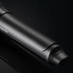 ghd Chronos Curve Grand Tong 32mm Hair Curler - Image 7