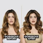 ghd Chronos Curve Grand Tong 32mm Hair Curler - Image 8