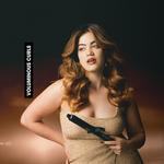 ghd Chronos Curve Grand Tong 32mm Hair Curler - Image 9