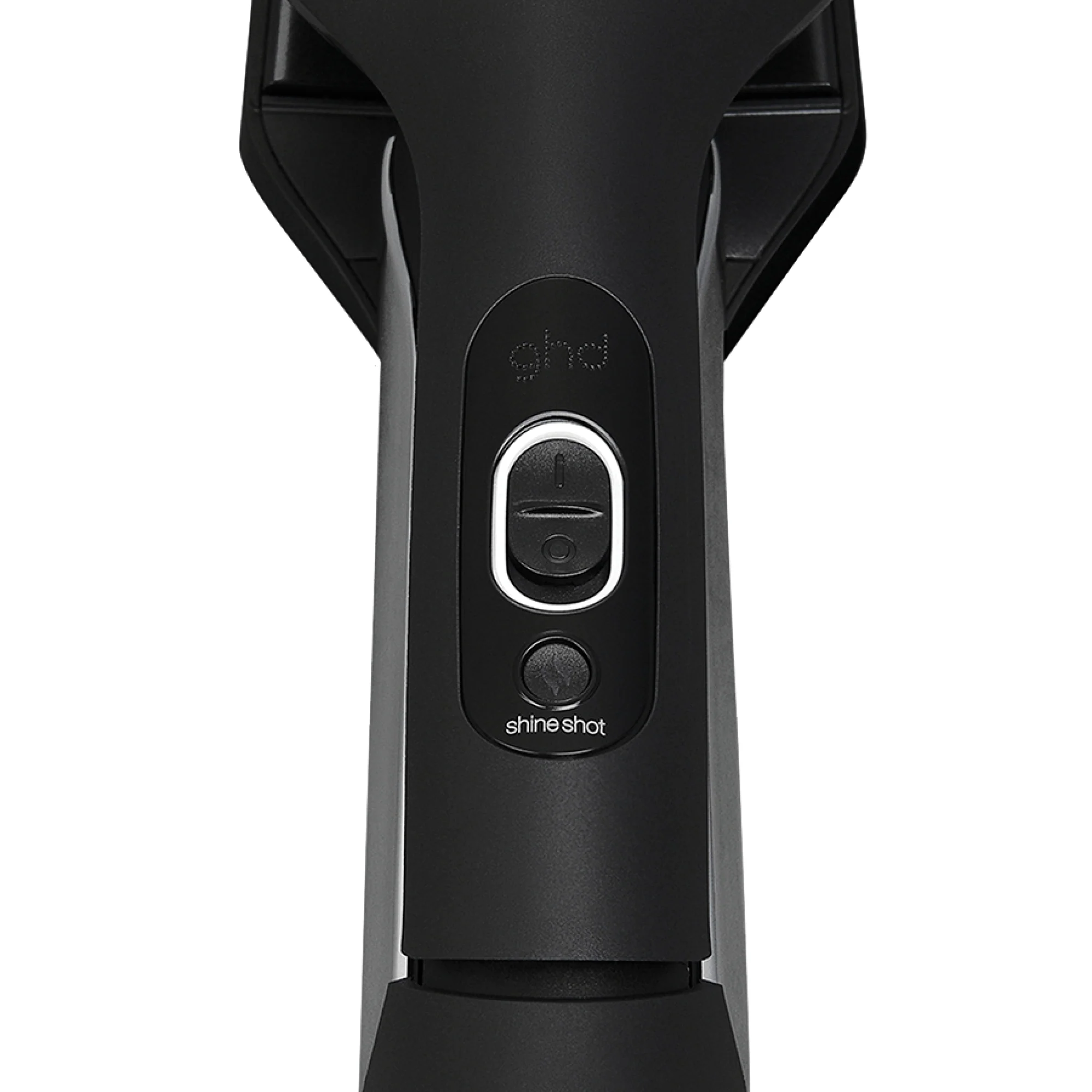 ghd Duet Style 2-in-1 Hot Air Styler - Black - Image 5