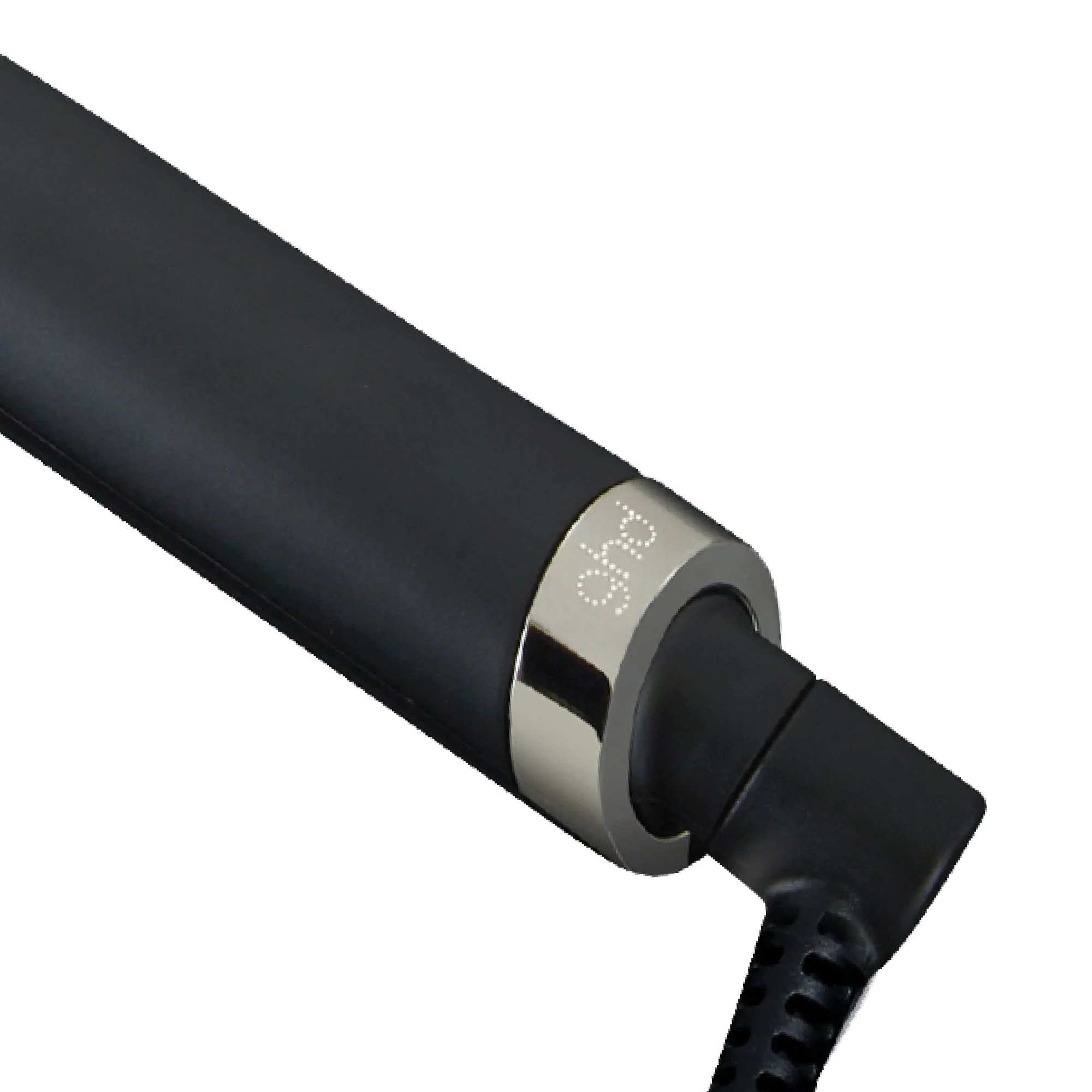 ghd Glide Hair Straightener Hot Brush - Image 7