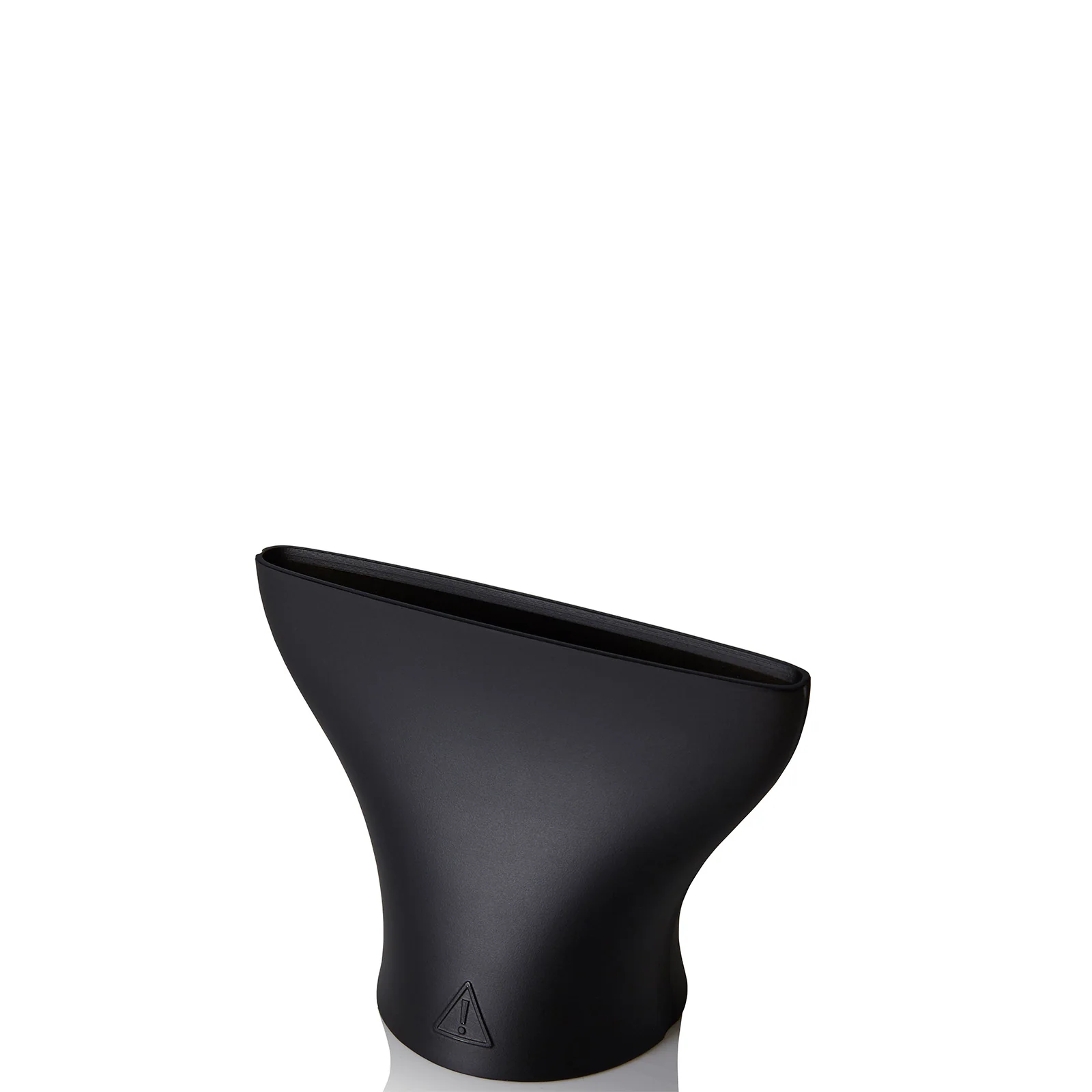 ghd Helios Hair Dryer Wide Styling Nozzle - Image 2