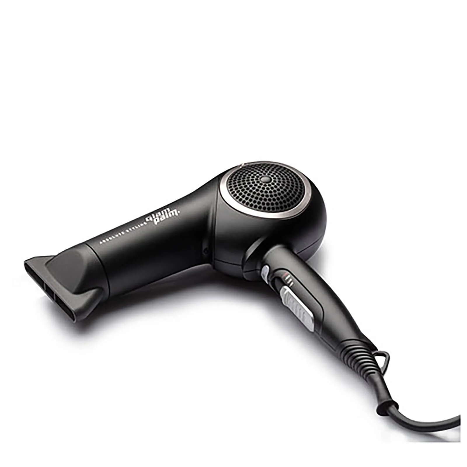 GlamPalm AirLight Hair Dryer - 1300W - Image 2