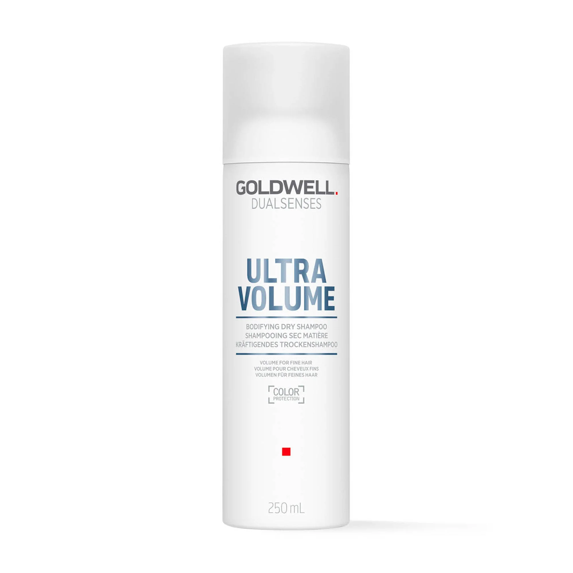 Goldwell Dualsenses Ultra Volume Dry Shampoo 250ml