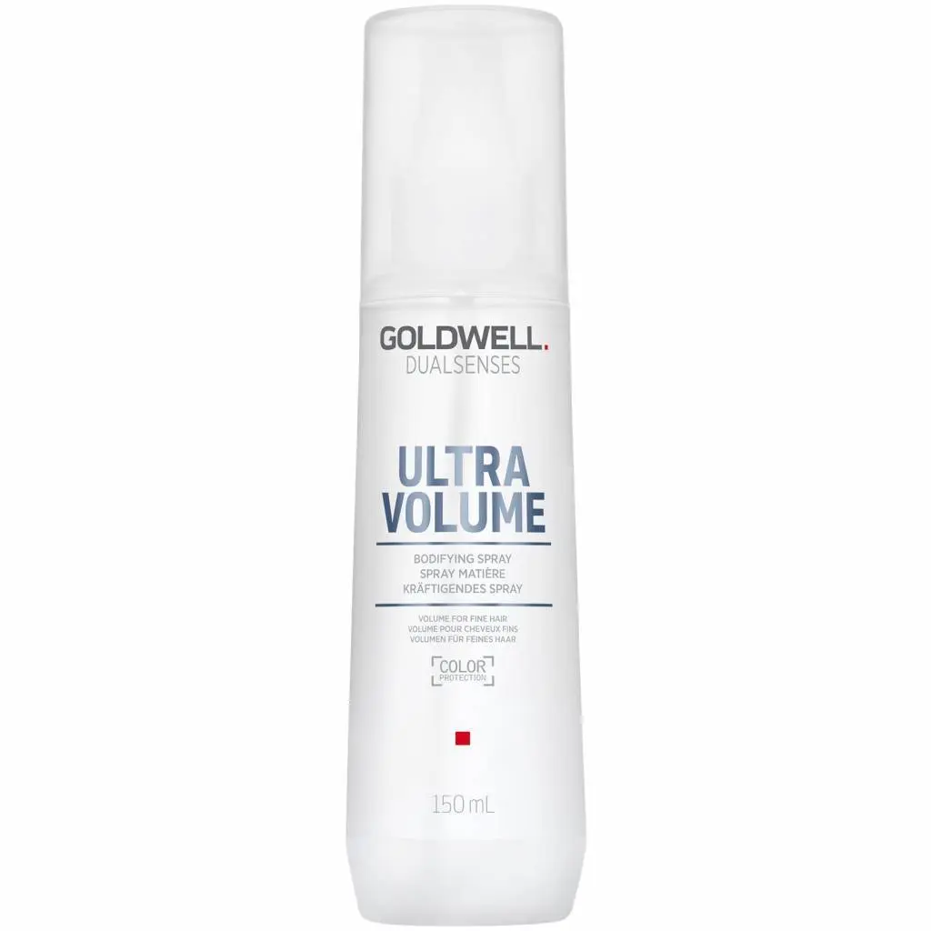 Goldwell Dualsenses Ultra Volume Spray 150ml