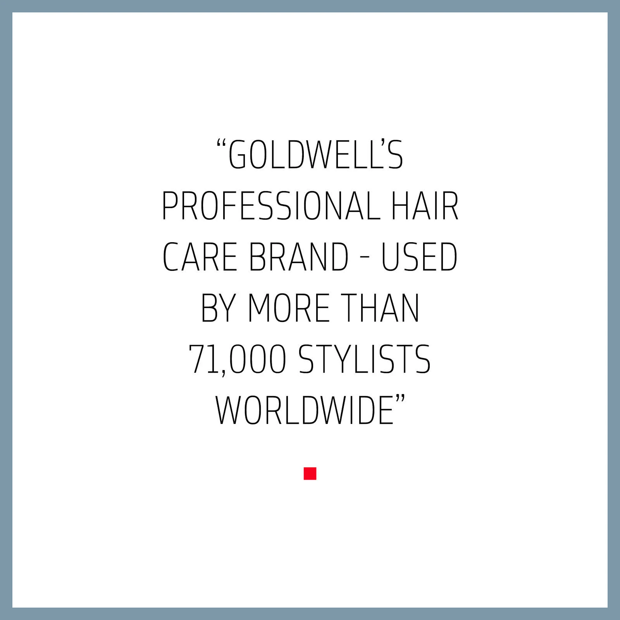 Goldwell Dualsenses Ultra Volume Spray 150ml - Image 4