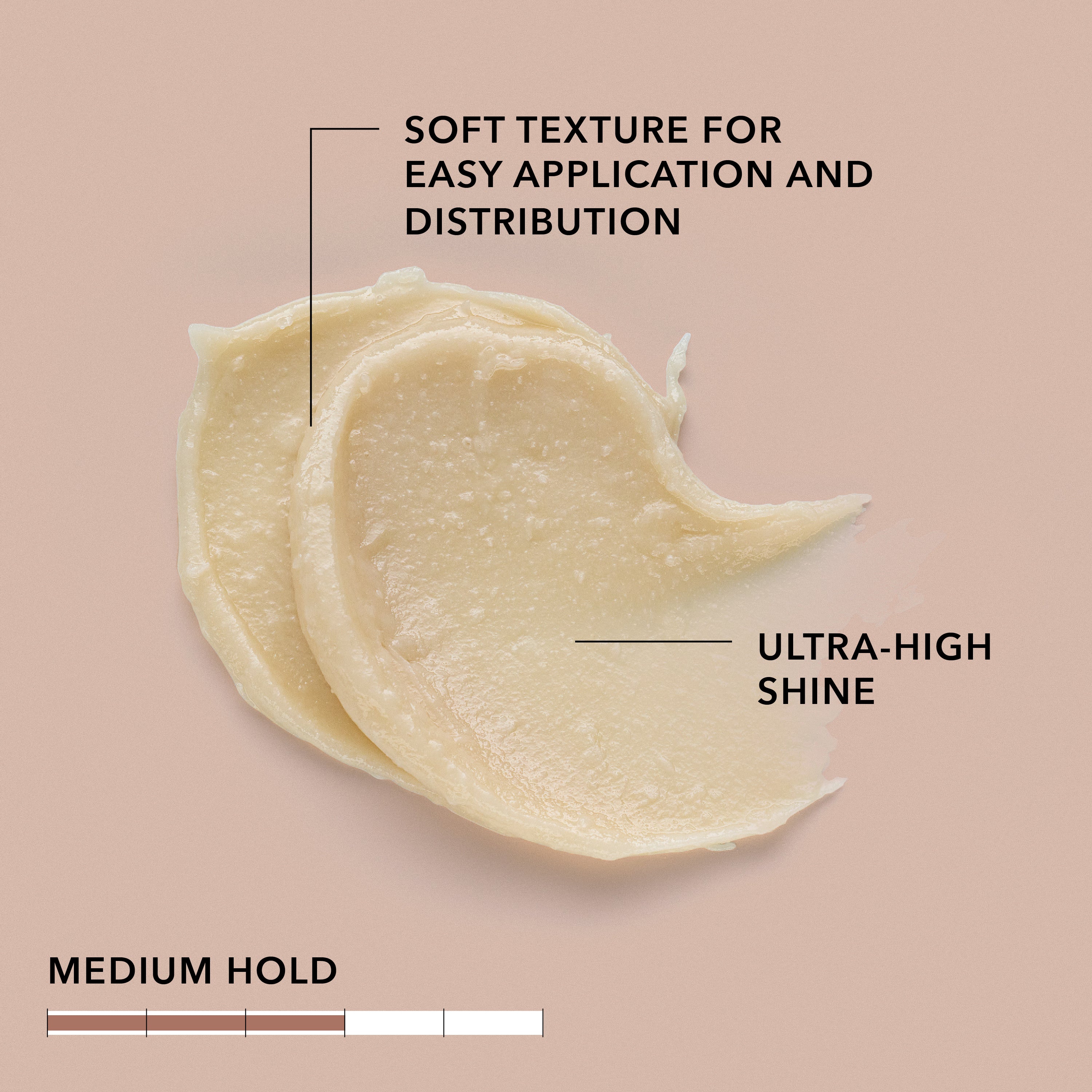 Goldwell Stylesign Defining Wax 75ml - Image 3