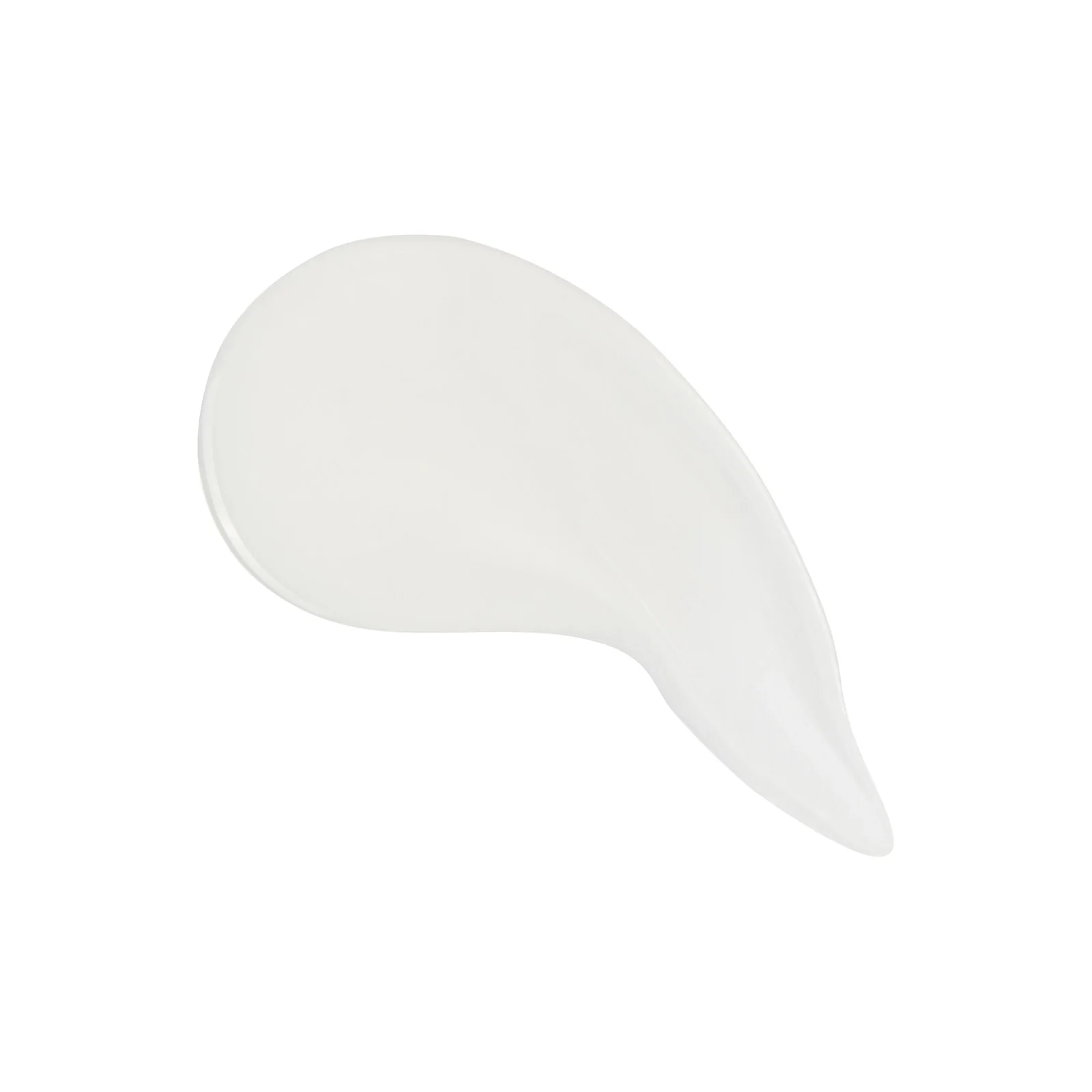 Grow Gorgeous Defence Shampoo 50ml - Image 2