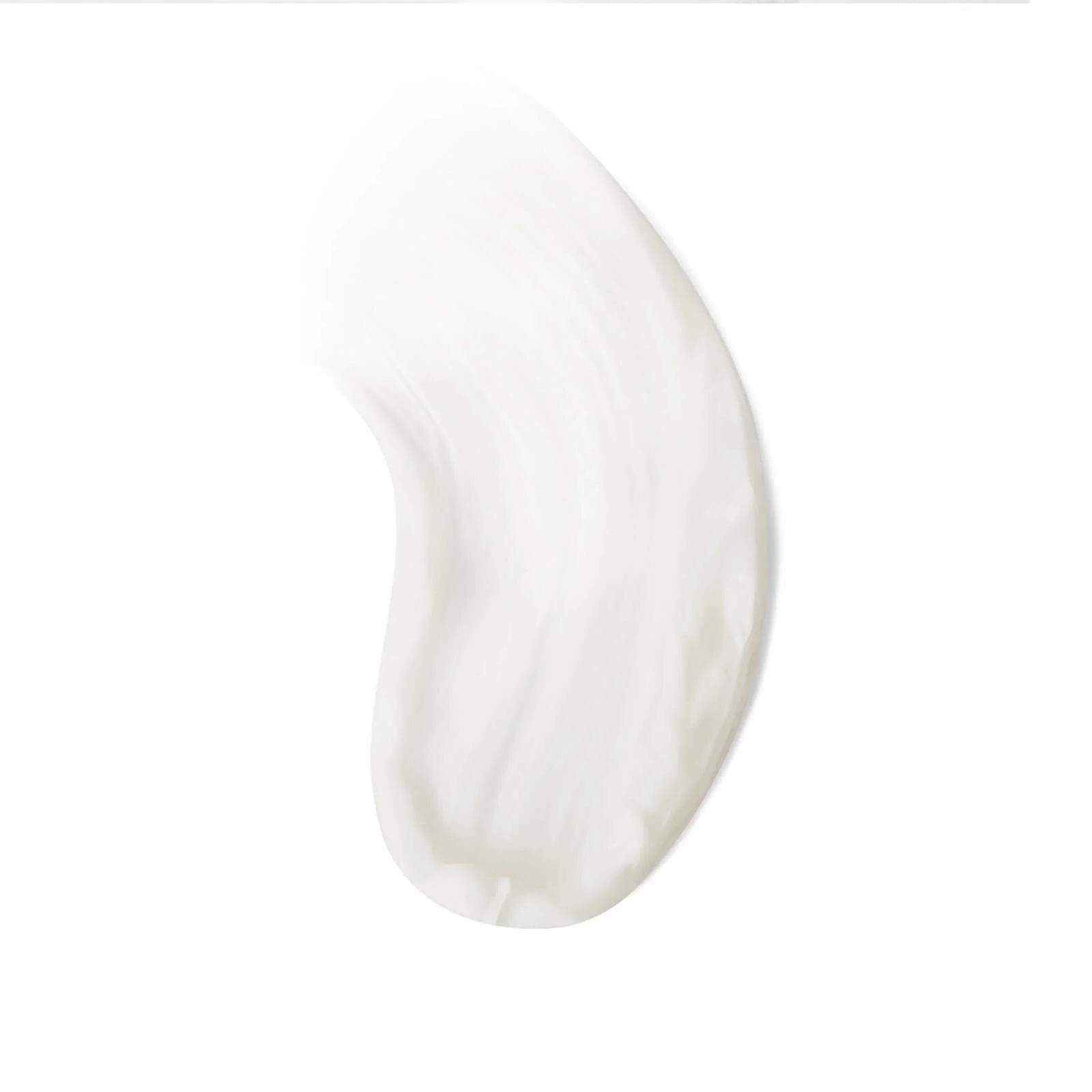 Grow Gorgeous Repair Strengthening Hair and Scalp Mask Mini 30ml - Image 2