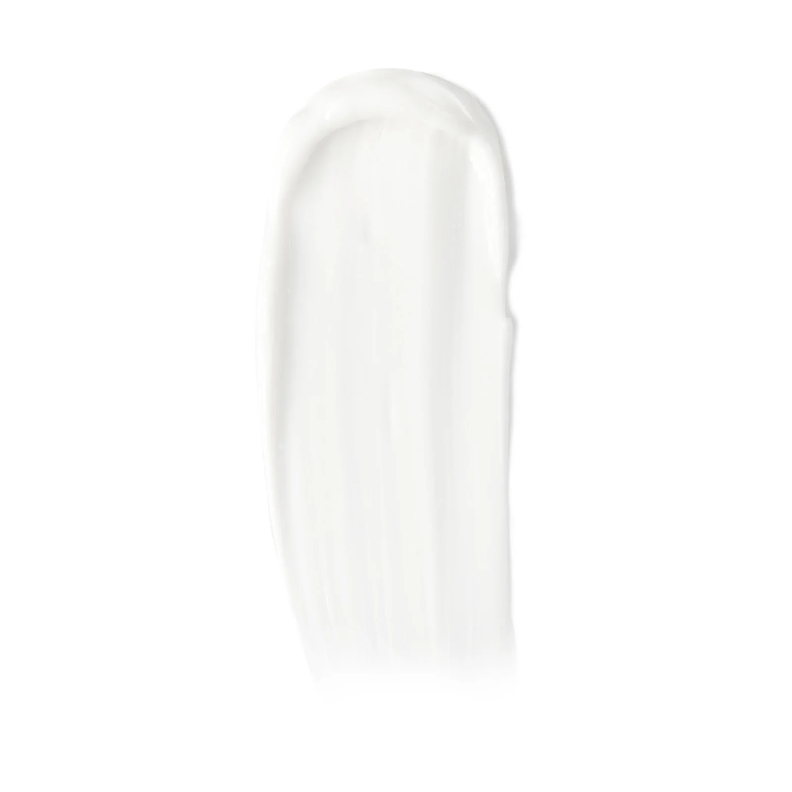 Grow Gorgeous Volume Conditioner 50ml - Image 2