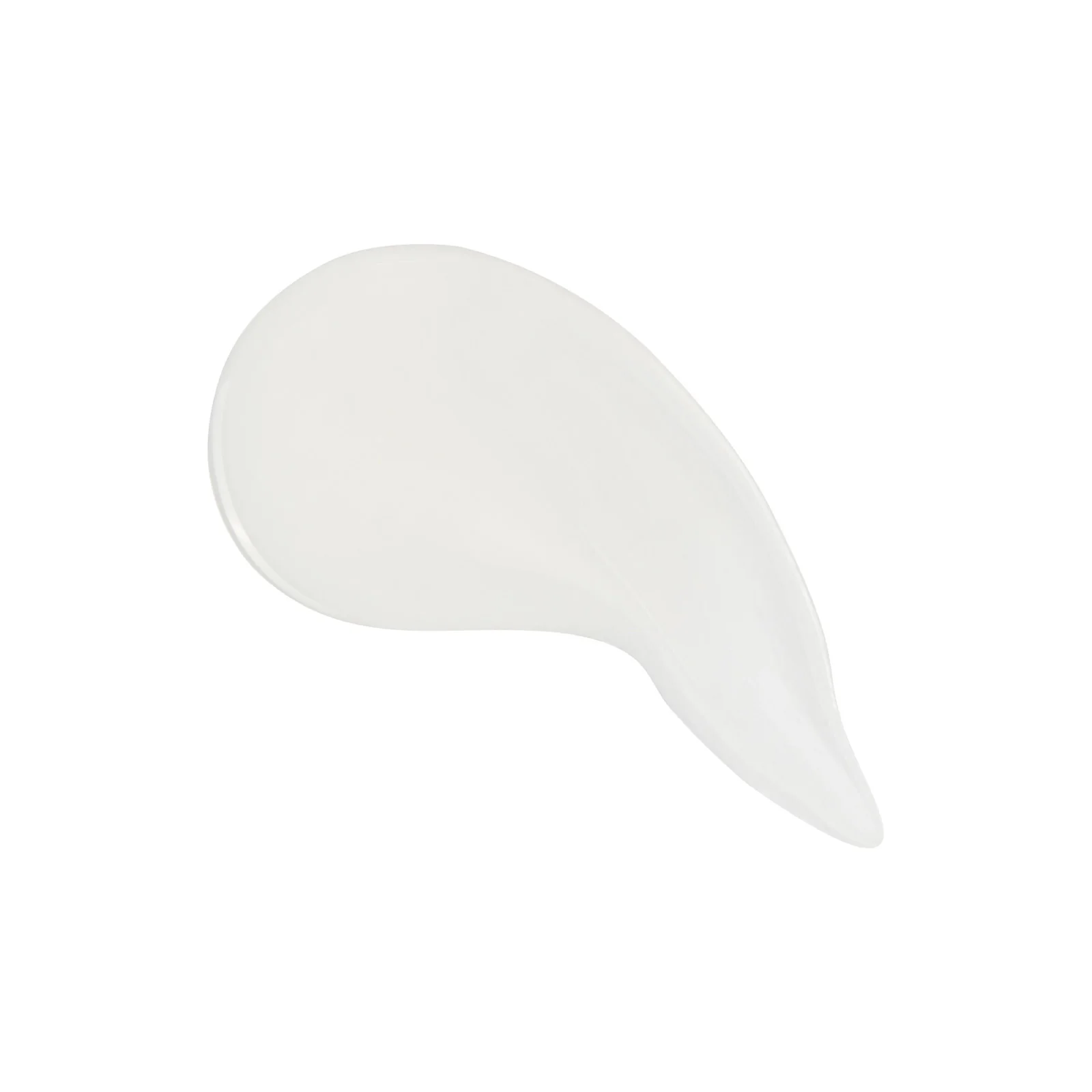 Grow Gorgeous Volume Shampoo 50ml - Image 2
