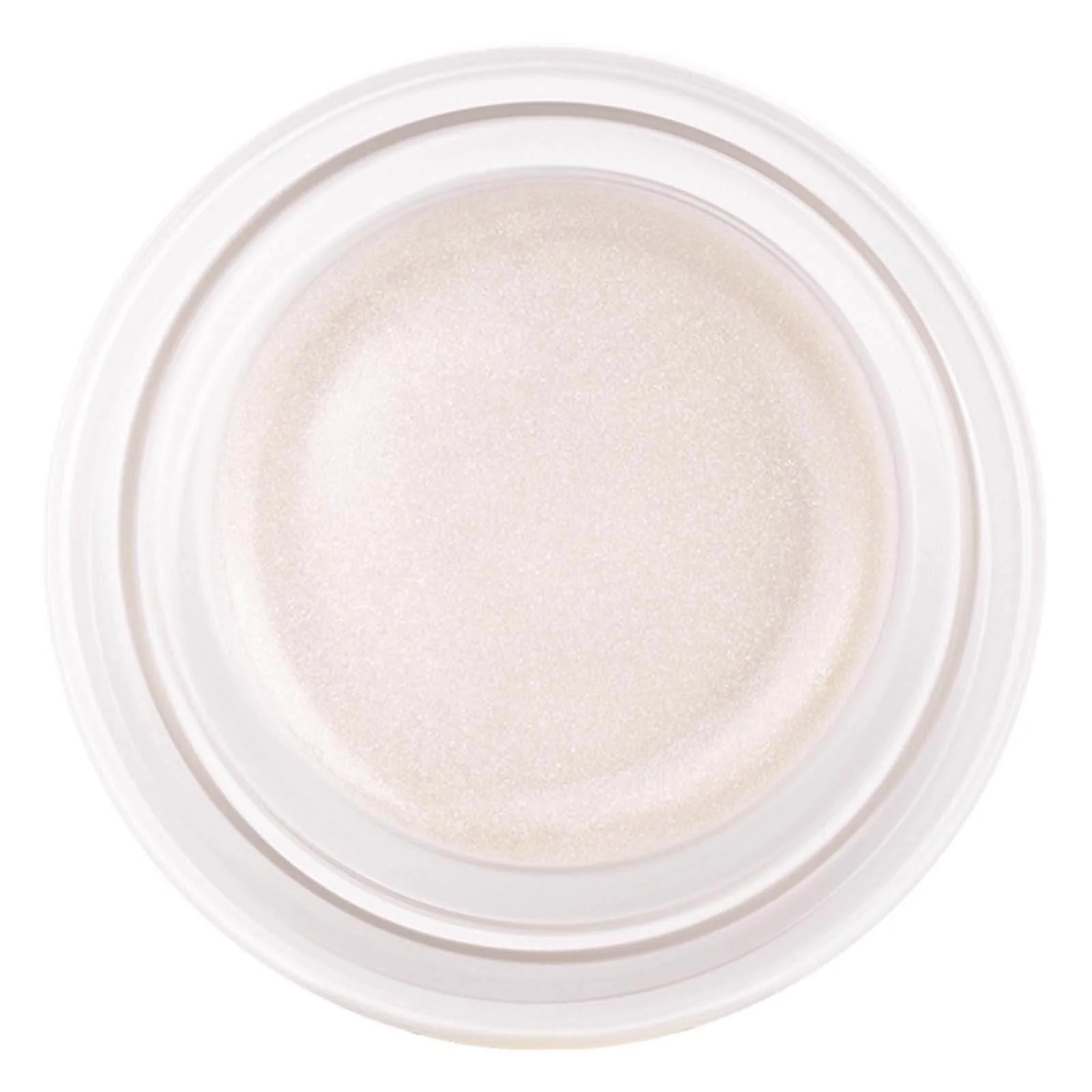 Hailey Baldwin for ModelCo On-The-Glow Cream Highlighter 4.5g (Various Shades) - Image 2