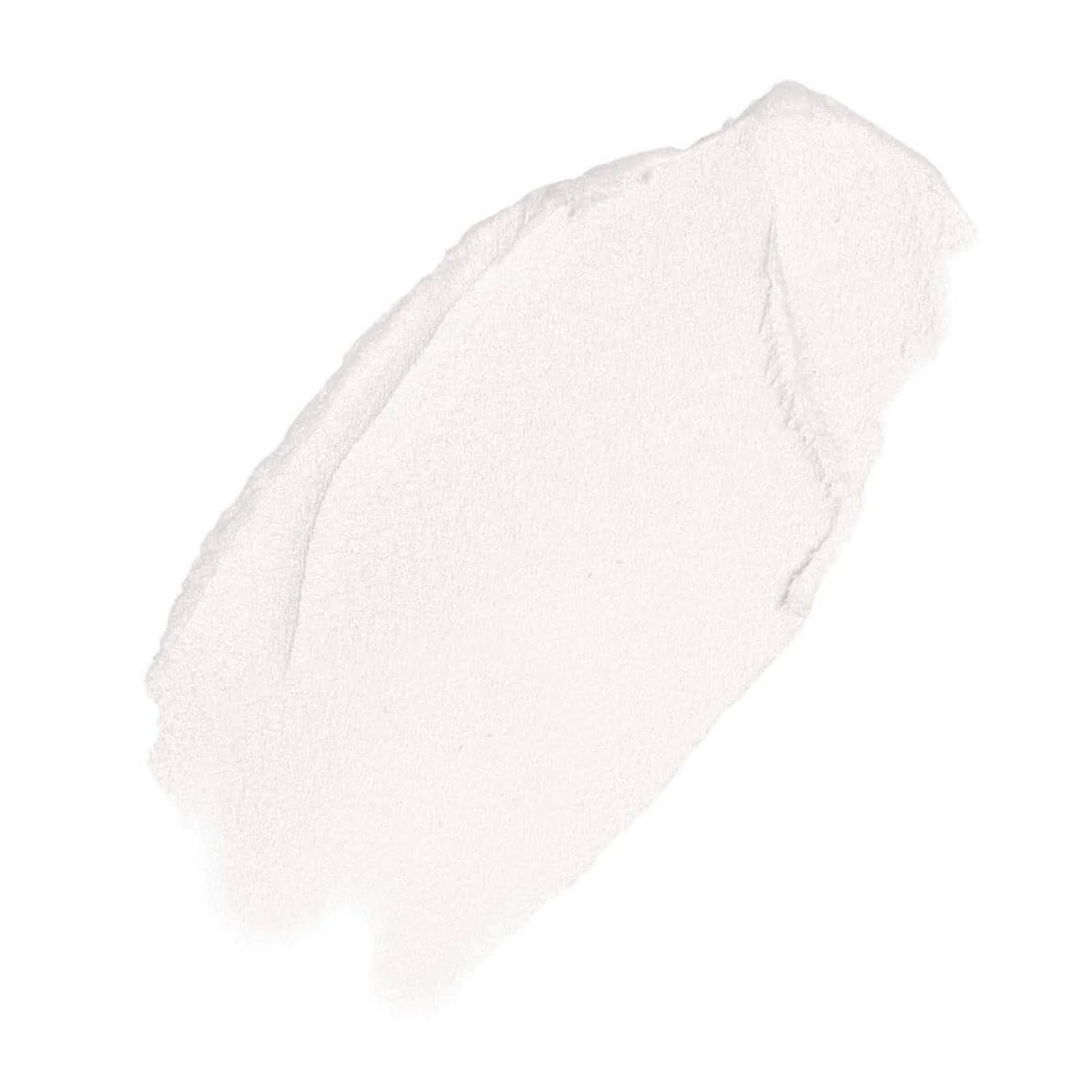 Hailey Baldwin for ModelCo On-The-Glow Cream Highlighter 4.5g (Various Shades) - Image 3