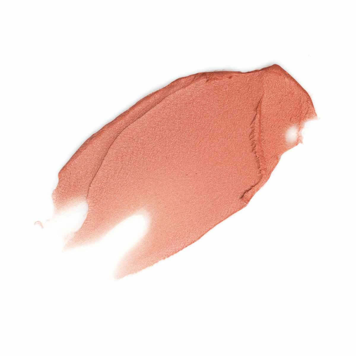 Hailey Baldwin for ModelCo On-The-Glow Cream Highlighter 4.5g (Various Shades) - Image 4