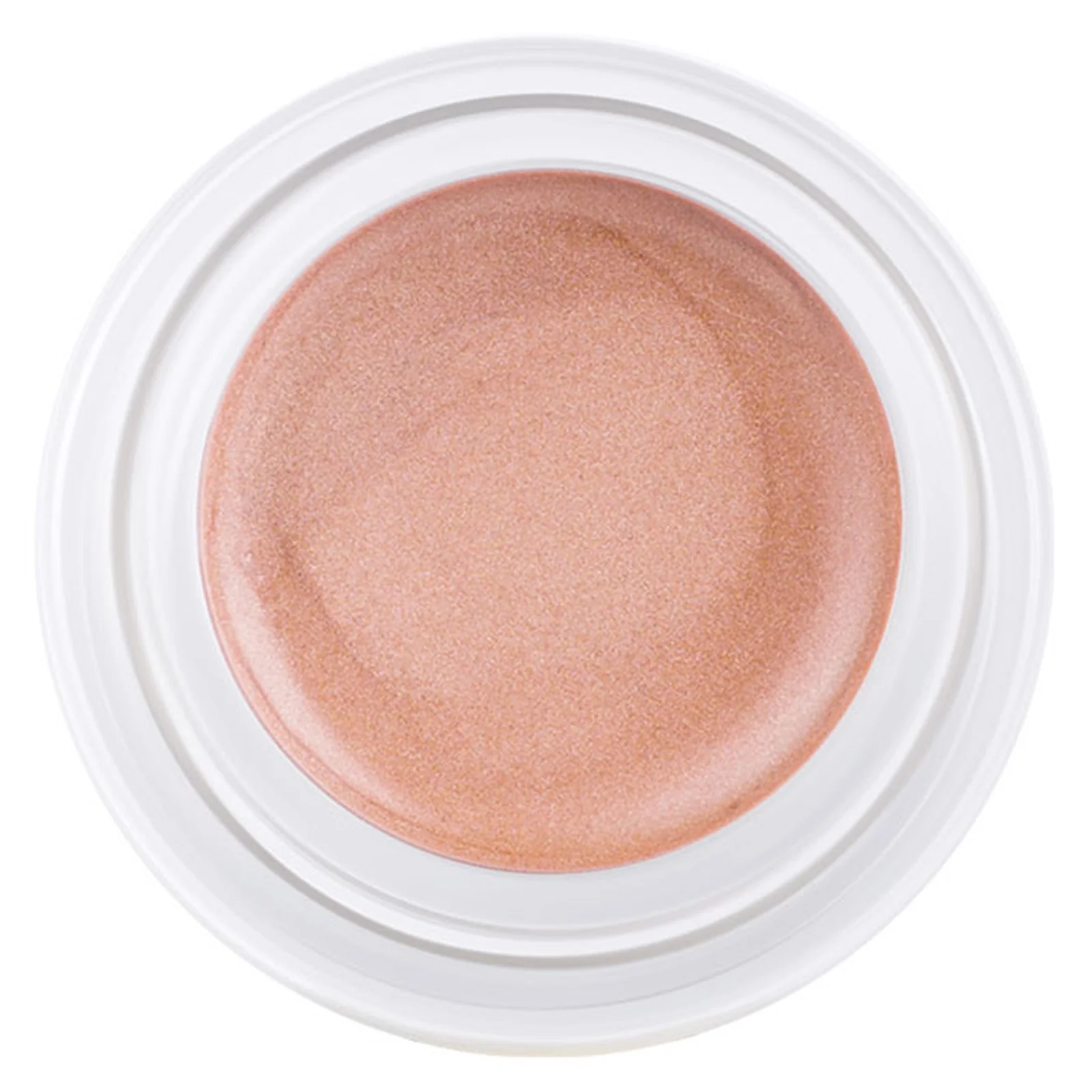 Hailey Baldwin for ModelCo On-The-Glow Cream Highlighter 4.5g (Various Shades) - Image 5