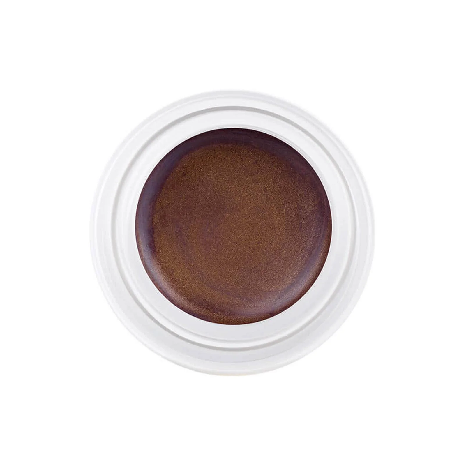 Hailey Baldwin for ModelCo On-The-Glow Cream Highlighter 4.5g (Various Shades) - Image 7