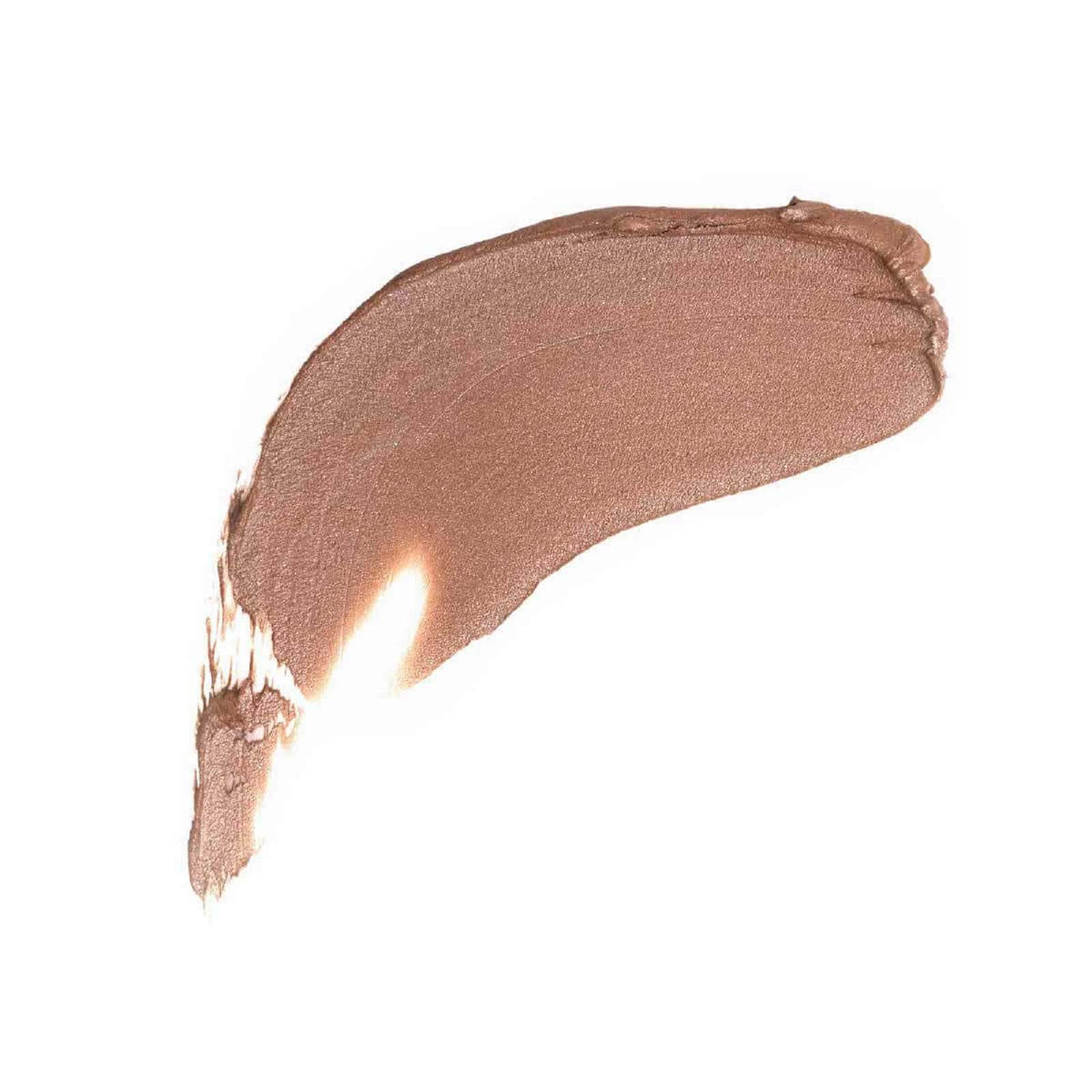 Hailey Baldwin for ModelCo On-The-Glow Cream Highlighter 4.5g (Various Shades) - Image 8