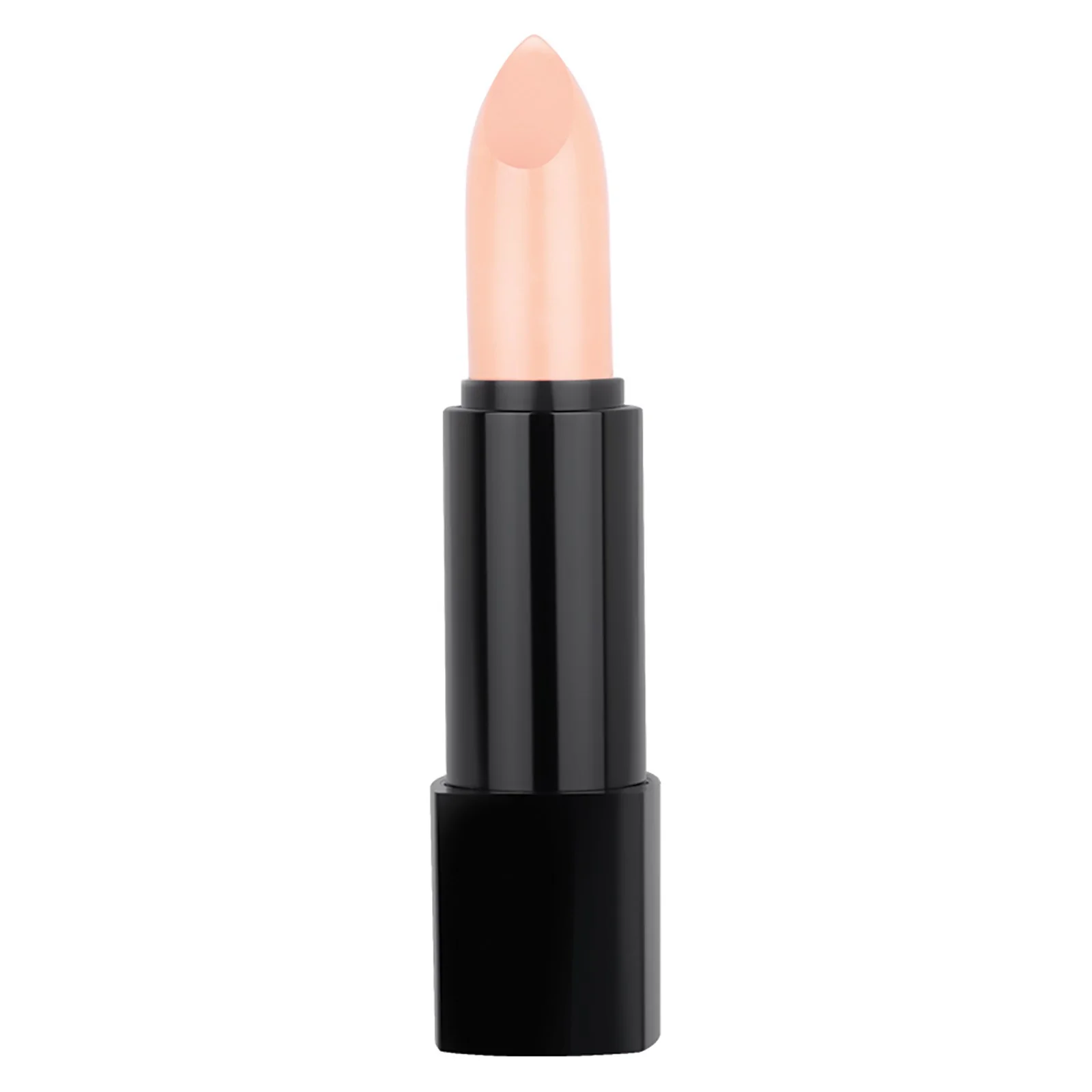 Hailey Baldwin for ModelCo Perfect Pout Semi-Matte Lipstick 3.5g (Various Shades) - Image 2