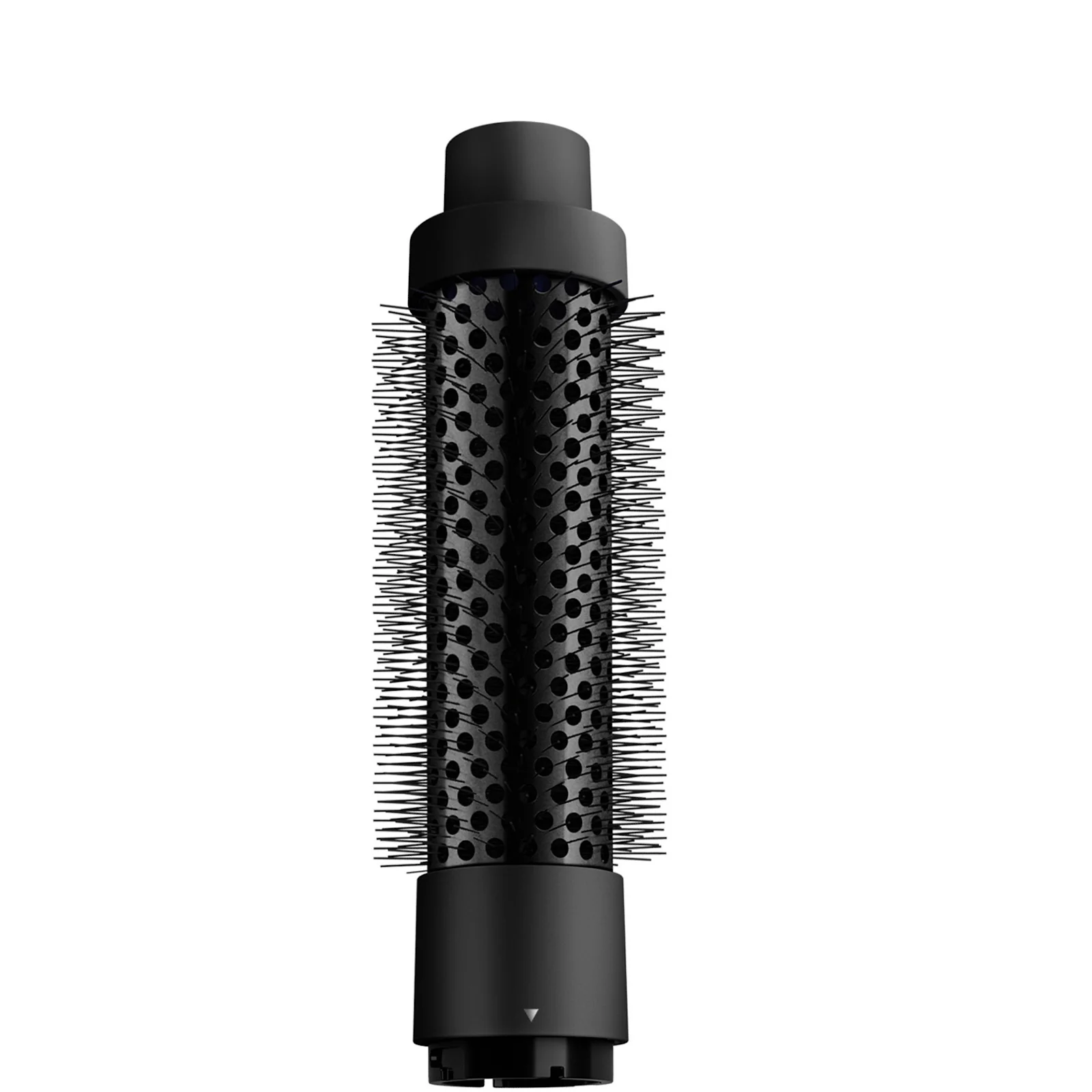 Hot Tools Volumiser One-Step Blowout Brush Attachment - Extra Small