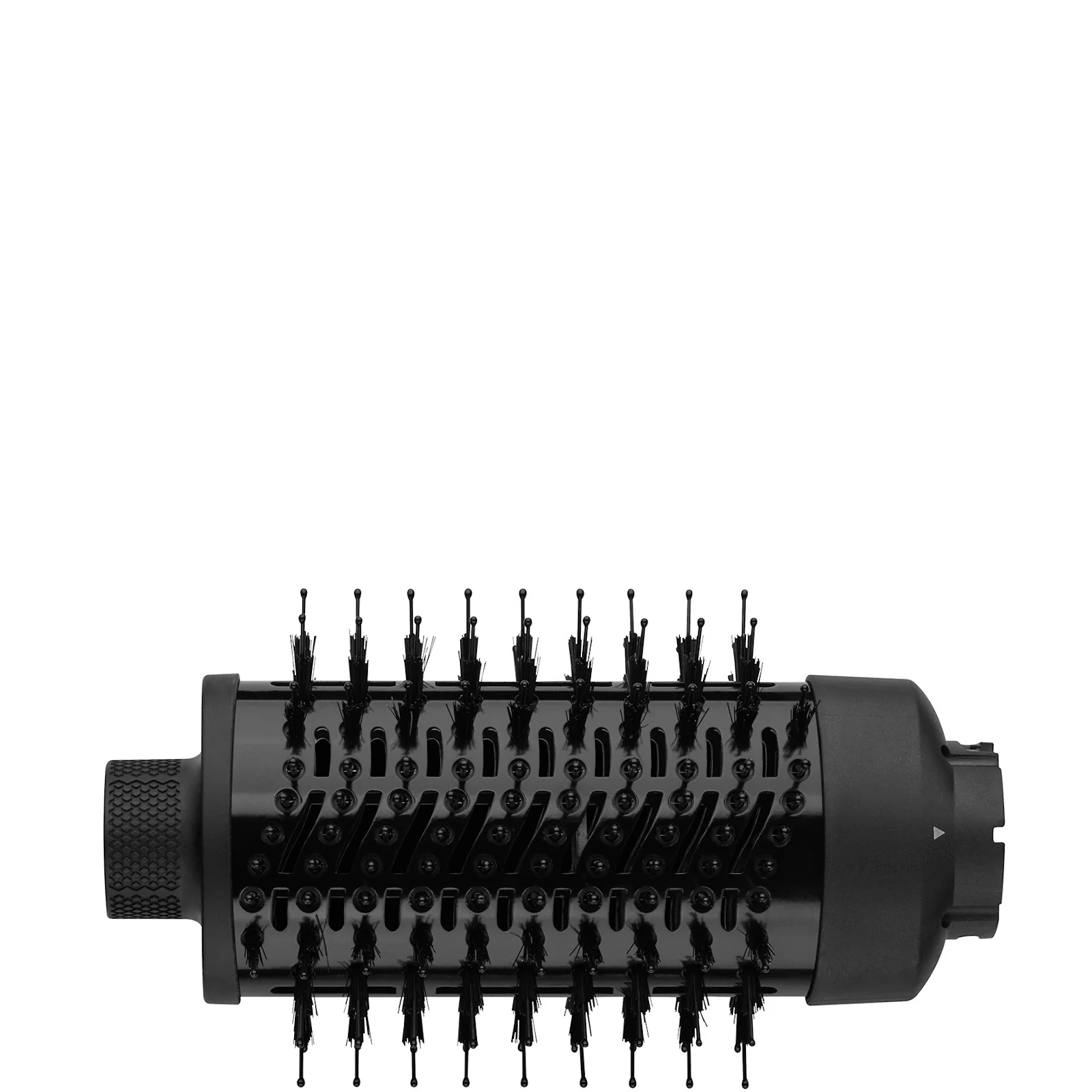 Hot Tools Volumiser One-Step Blowout Brush Attachment - Small - Image 2